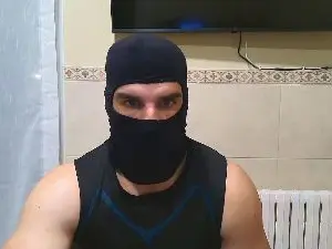 Cam4 Best live sex cam show of Seryx1984