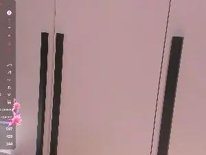 Cam4 Live Sex of SharolynGussman