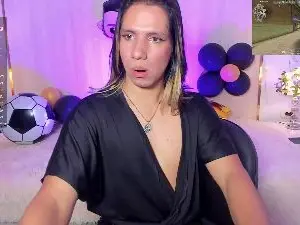 Cam4 Live Sex Cam of TylerBloom