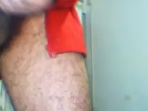 Cam4 Free Live Porn of Yonathancalja