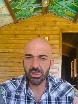 Cam4 Private Sex Chat of ilciuciu20