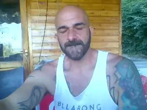 Cam4 Live Sex of ilciuciu20