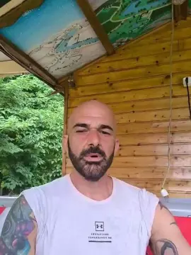 Cam4 Free Porn Cam of ilciuciu20