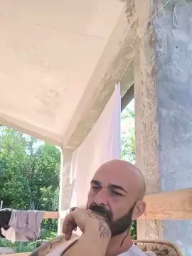 Cam4 Live Porn of ilciuciu20