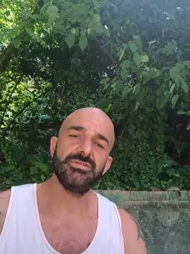 Cam4 Live Sex Cam of ilciuciu20
