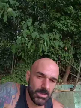 Cam4 Watch Live Sex Cams of ilciuciu20