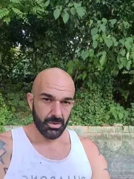 Cam4 Watch Live Sex Cams of ilciuciu20