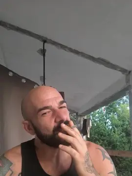 Cam4 Best live sex cam show of ilciuciu20