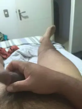 Cam4 Free Porn Cam of lynux