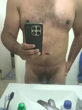 Cam4 Live Porn of lynux