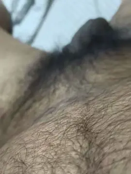 Cam4 Free Live Porn of lynux