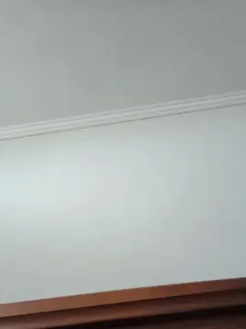 Cam4 Live Sex of lynux