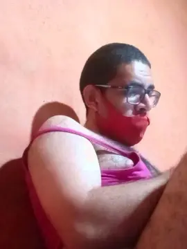 Cam4 Watch Live Sex Cams of passh