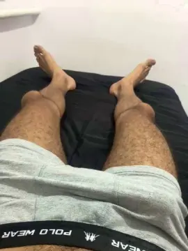 Cam4 Live Sex of thx_loveless