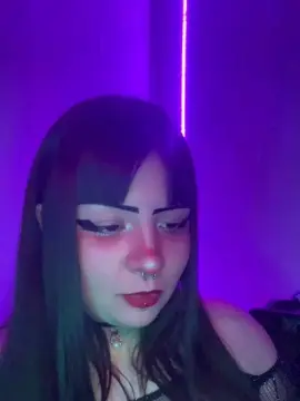 Cam4 Best live sex cam show of ugly_shinii