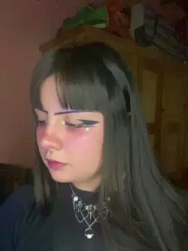 Cam4 Best live sex cam show of ugly_shinii
