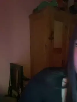 Cam4 Best Webcam of ugly_shinii