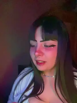 Cam4 Best live sex cam show of ugly_shinii