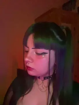 Cam4 Sex Chat of ugly_shinii