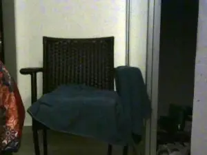 Cam4 Live Sex of 3LEGSSS