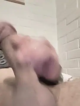 Cam4 Live Sex Cam of BrazosMecanicos