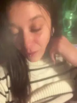 Cam4 Free Porn Cam of Chinitax22