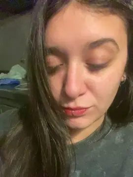 Cam4 Best live sex cam show of Chinitax22