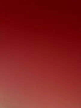 Cam4 Live Porn of Danyblack1985
