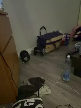 Cam4 Free Live Porn of Danyblack1985