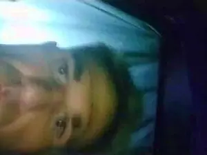 Cam4 Private Sex Chat of JajabigZ1995