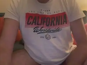 Cam4 Nude Webcam of PhilFree