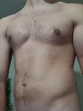Cam4 Best live sex cam show of carlof2