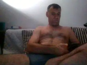 Cam4 Watch Live Sex Cams of fox6900