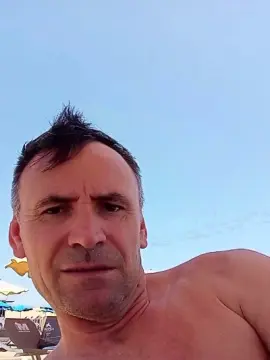 Cam4 Private Sex Chat of fox6900