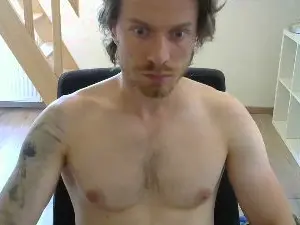 Cam4 Adult Webcams of lukas480