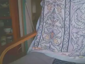 Cam4 Best live sex cam show of sabu1951