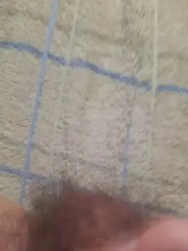 Cam4 Best live sex cam show of Ashtarcrew
