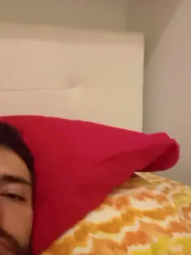 Cam4 Best Webcam of Francescofrank