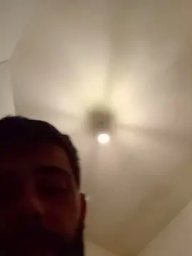 Cam4 Best live sex cam show of Francescofrank