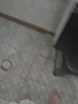 Cam4 Live Sex Cam of ManSolteiro