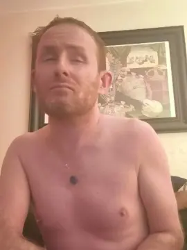 Cam4 Watch Live Sex Cams of RKW87