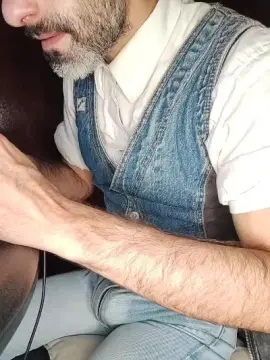 Cam4 Sex Chat of Thisboil