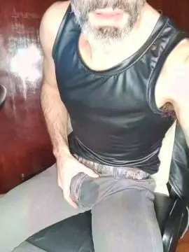 Cam4 Watch Live Sex Cams of Thisboil