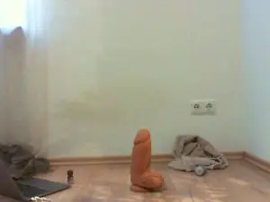 Cam4 Live Porn of fistforfun92