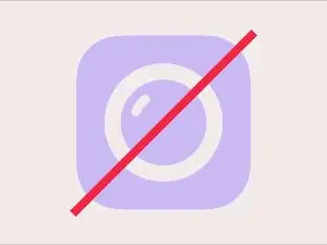 Cam4 Sex Chat of ichigojam1