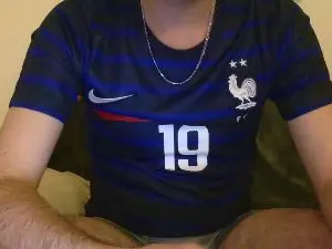 Cam4 Free Live Porn of jhoe75