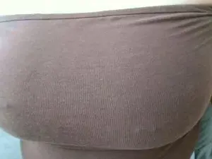 Cam4 Adult Video Chat of lovely_big_tits