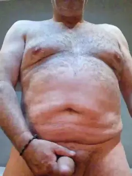 Cam4 Live Sex Cam of pennellone25