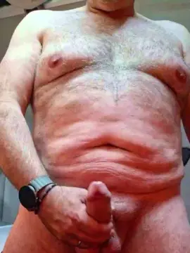 Cam4 Free Live Porn of pennellone25