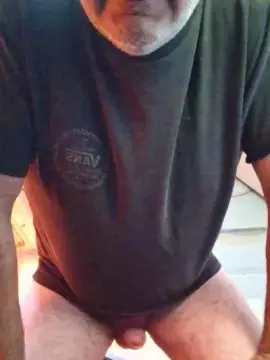 Cam4 Live Sex of pennellone25